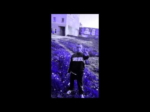 KleszczuRLM -Przełam milczenie