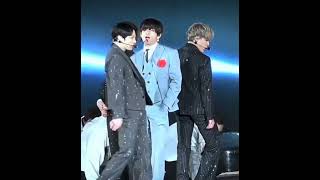 Download lagu Not today 💝 v focus mp3