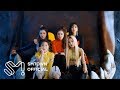 Red Velvet 레드벨벳 'RBB (Really Bad Boy)' MV Red Velvet 레드벨벳 'RBB (Really Bad Boy)' MV