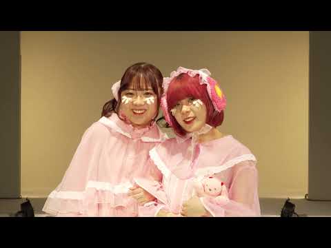 服飾学科 【杉野服飾大学】モードクリエーションコース卒業制作(2024年度)ファッションショー
