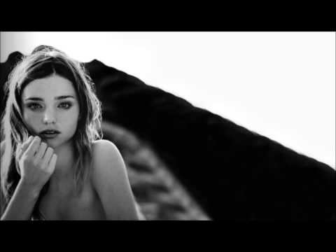 [ HD ] Best Vocal Trance 14