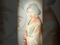 Stylish Serene A Pretty Woman Walking In River Dubai Princess Prettygirl Dubaiprincess