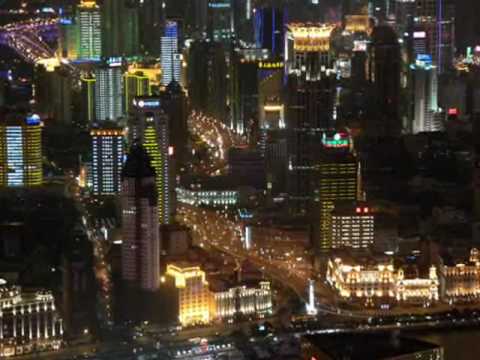 The Cool Hearts Halfway Home_0001.wmv