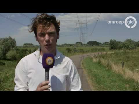 GLD VANDAAG 20 juli 2016