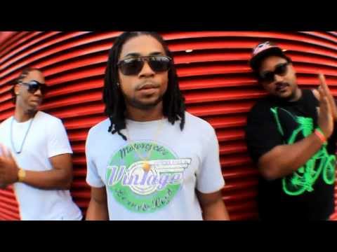 Joby Shill Feat. T pain - I Know you Hate it (I LOVEREMIX MIXTAPE) (Oct. 2012)