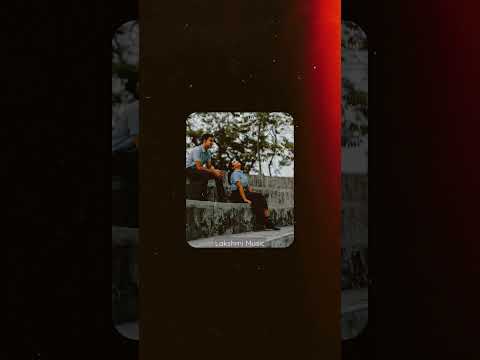 എത്രഞാൻ നിൻ മുഖം....💕 June movie WhatsApp Status