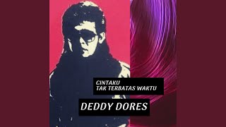 Download lagu Cintaku Tak Terbatas Waktu mp3