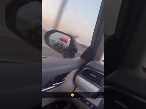 شوفي يا يعيال 😂😝 #automobile #كامري #اكسبلور #محركات #لايك #١ميليون #ماشاءالله