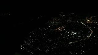 Download lagu Story Wa Naif Benci Untuk Mencinta mp3 Download lagu Story Wa Naif Benci Untuk Mencinta mp3