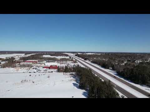 I35Hyperlapse03072022