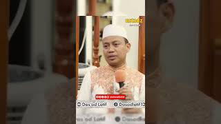 Download lagu jihad fisabilillah! #ceramah #dakwah #short mp3