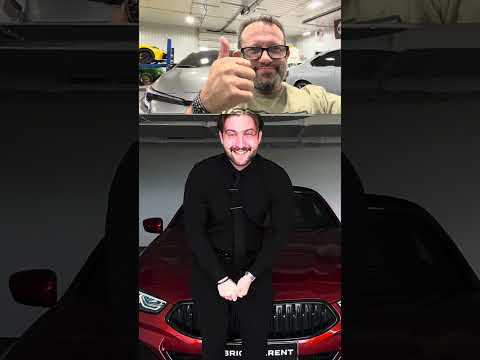 Время есть , подождем 🤣