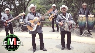 Cardenales de Nuevo León - Pa&#39; qué nos dejan solos (Video Oficial)