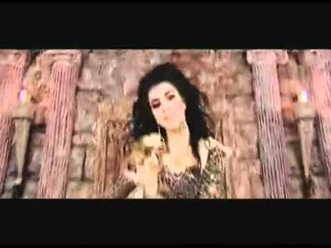 Nodira - Yunona - YouTube.flv