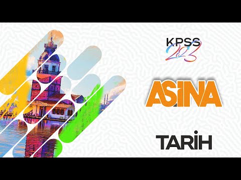 76) Küreselleşen Dünya / İbrahim KARAKAYA (KPSS - TYT - AYT - LGS) İsemTV - 2023