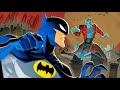 The Batman vs dracula Full Movie Explained In Hindi | Batman vs dracula In Hindi | Batman vs dracula