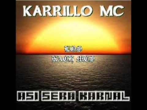 Tranquiz Sin Panchiz - Charly & Karrillo & Mc Genio - (Rap)