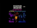 BARRY WHITE  – Theme From Together Brothers