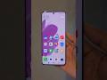Redmi Note 14 Pro First Look Hands On Shorts Shortsfeed Redminote14pro