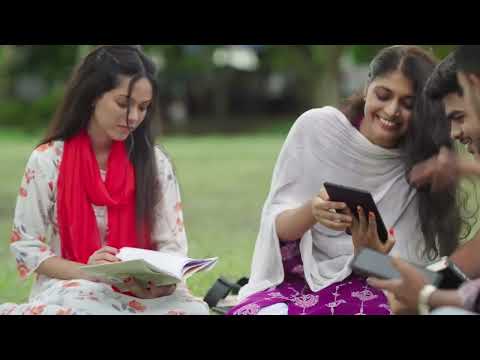 গণগ্রন্থাগার: জ্ঞান ও প্রজ্ঞার আলোকবর্তিকা