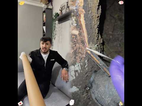 Yeni hediye aldım nasıl Hasan Sönmez yeni video #shortsvideo #sorts