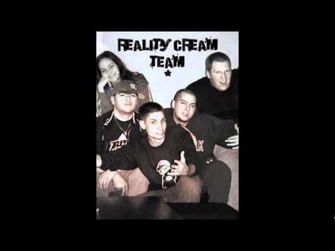 RCT feat FankaDeli - A jövő árnyékában