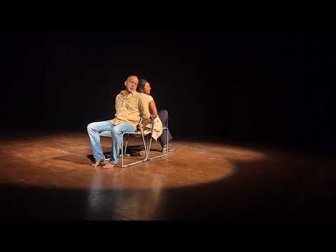 Sadaf Afreen Mondal Production with R. Amarendran