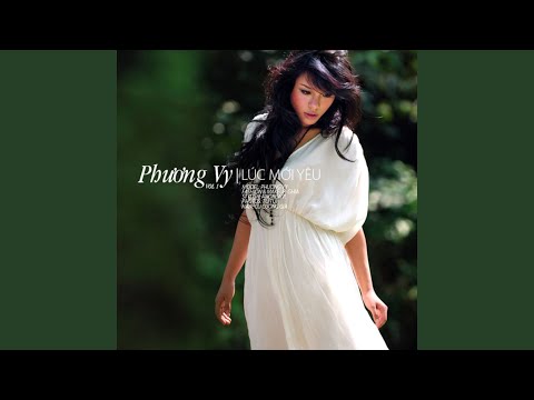 Những lời buồn - Phương Vy