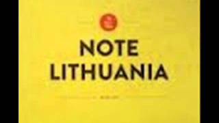 Gemini - Robots (Original Mix)