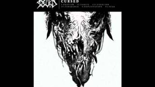 Rotten Sound - Exploit