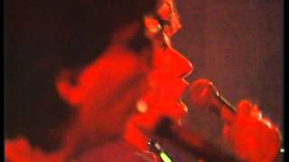 FILM - Moderna djevojka (LIVE &#39;81)