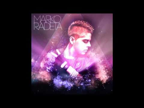 Marko Radeta ft. Kamy - Super Model [ELECTROLUTION 2010]
