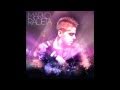 Marko Radeta feat. Kamy - Super Model ...