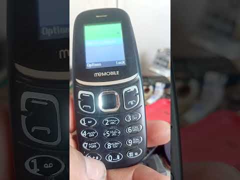 Memobile imei change coad memobile invalid sim memobile registration failed IMEI change coad
