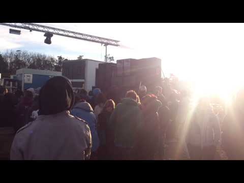 Multison 2013 Bango/MRDTK/Hypotrope/Herisound/Poivro #8