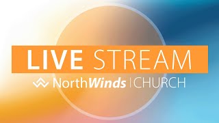 September-22-2024 - 10:00AM Worship Service