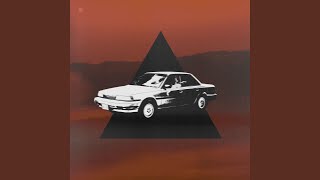 Cover art for dream.wav