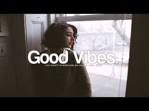 Somn3um ft. Mickey Shiloh - Insane (Original Mix)