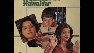 MOVIE - JANTA HAWALDAR - YouTube