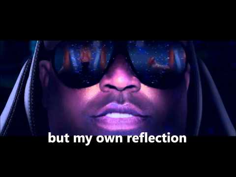 Selah Sue ft Cee-Lo - Please Lyrics