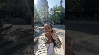 🎾 Come with me to the French Open #rolandgarros #frenchopen #tennis #tennisplayers