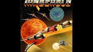 The Colecovisionut Threshold!