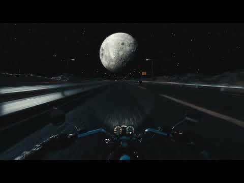 D33pSoul In My Heart