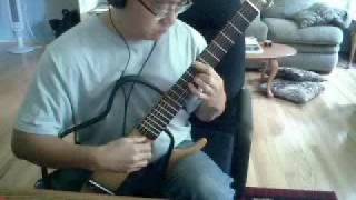 Theme music of  a 1960 French Movie Plein Soleil