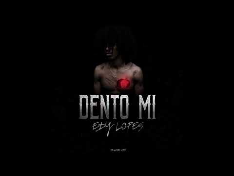 Edy Lopes - Maguas feat  Ogc YRS