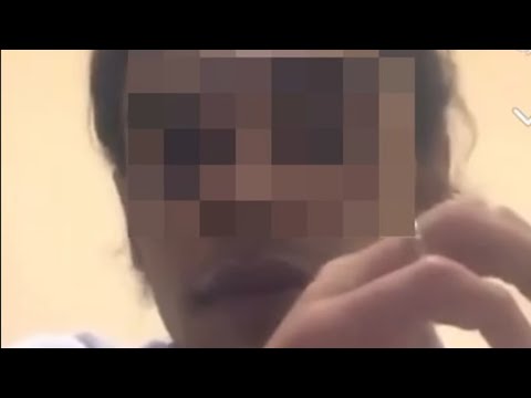 DZ Mafia: Arrest of Mamine Escobar