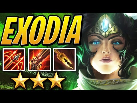 download lagu mp3 mp4 Lol Tft, download lagu Lol Tft gratis, unduh video klip Lol Tft