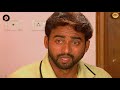Episode 508 Chakravakam Telugu Daily Serial