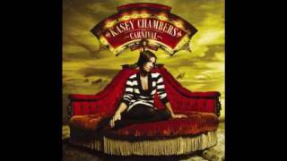 colour of a carnival -- by kasey chambers