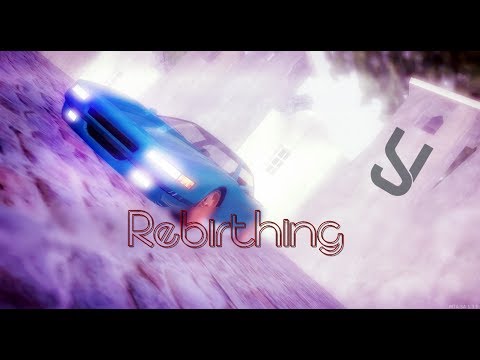 [DM] ZigeN ft. Felina ft. Lenka ft. Cryptex - Rebirthing -